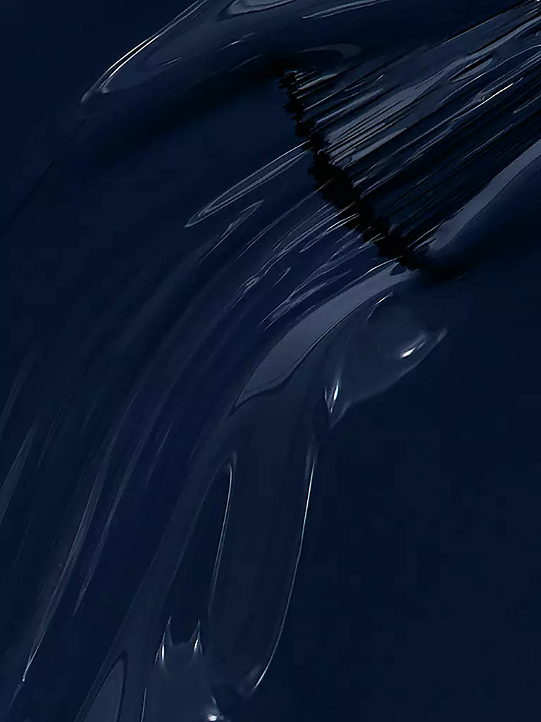 OPI | Nagellack ( 007 Midnight Mantra ) 15ml | grau