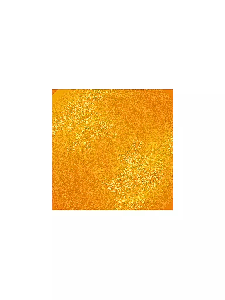 OPI | Nagellack ( 011 Mango For It )  | orange