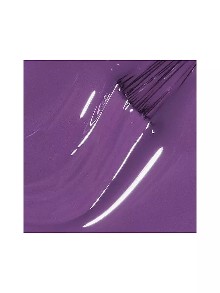 OPI | Nagellack ( 11  Violet Visionary )  | lila