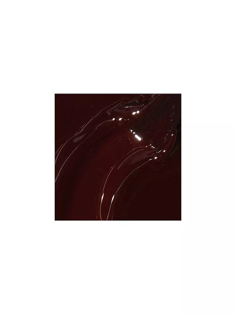 OPI | Nagellack ( 12 Complimentary Wine ) | lila