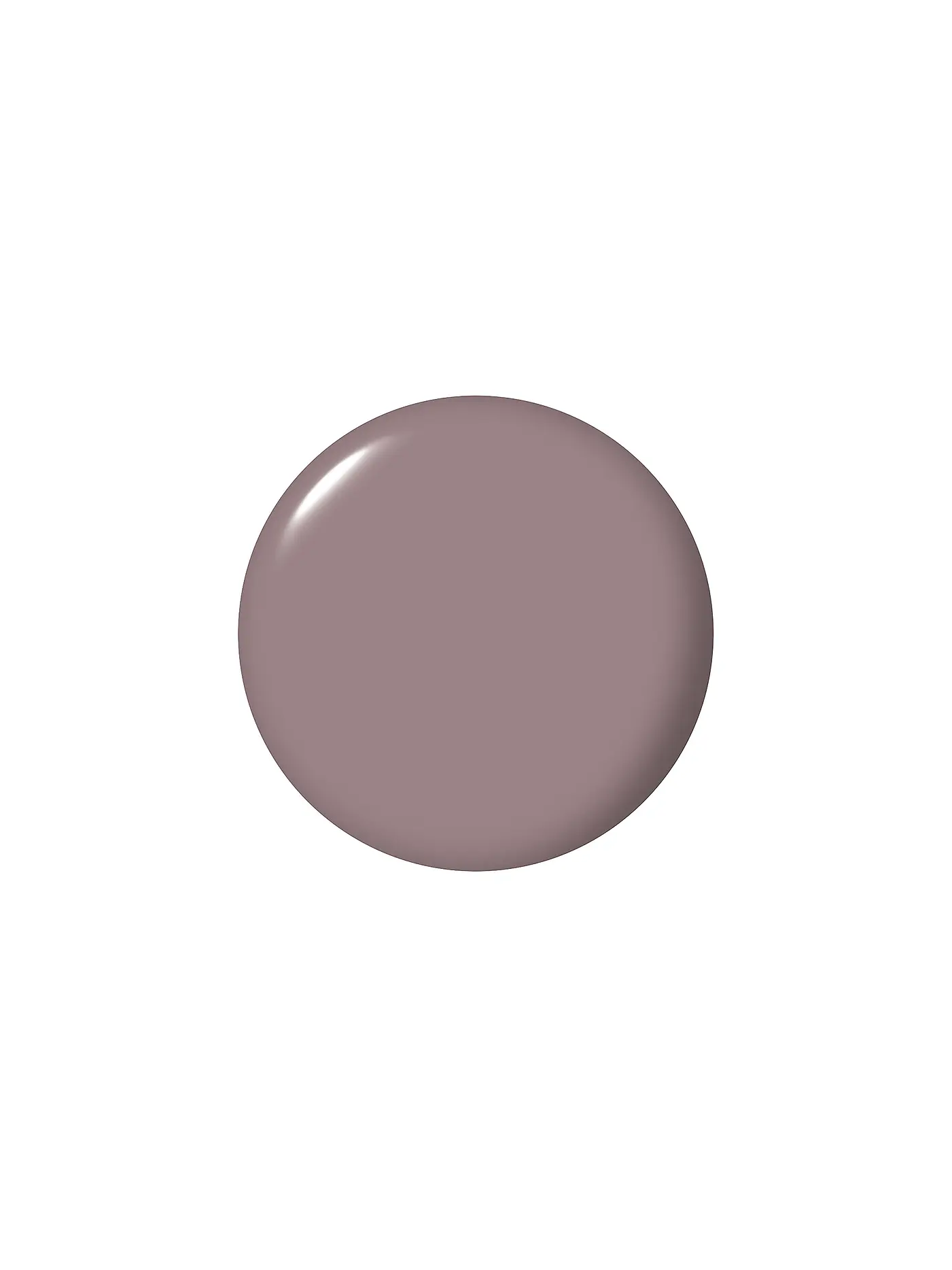 OPI | Nagellack ( 13 Berlin There Done That )  | rosa