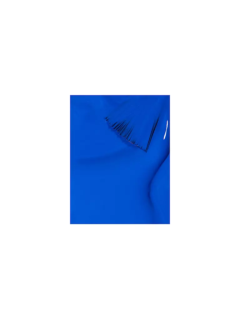 OPI | Nagellack ( 25 Tile Art to Warm Your Heart ) | blau