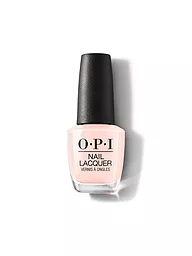 OPI | Nagellack ( 96 Sweet Heart )  | rosa