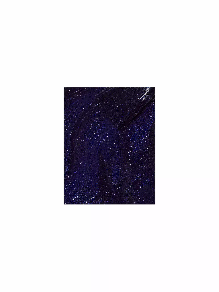 OPI | Nagellack ( 91 Chopstix and Stones )  | blau