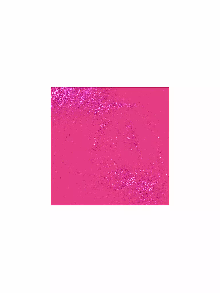 OPI | Nagellack ( 91 Telenovela Me About It )  | pink
