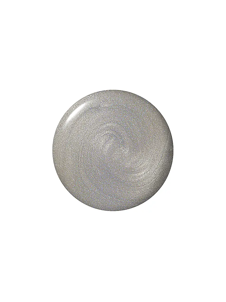 OPI | Nagellack (01 OPI'm Frosted) 15ml | silber