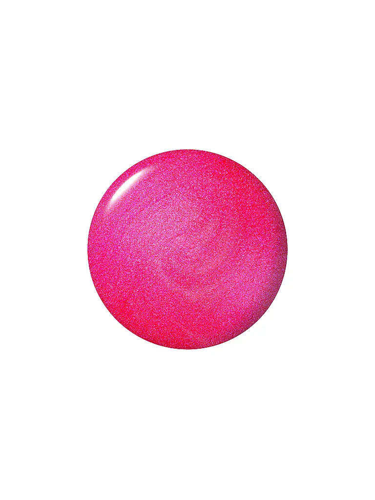 OPI | Nagellack (02 Lollypoppin`Bubblegum) 15ml | pink