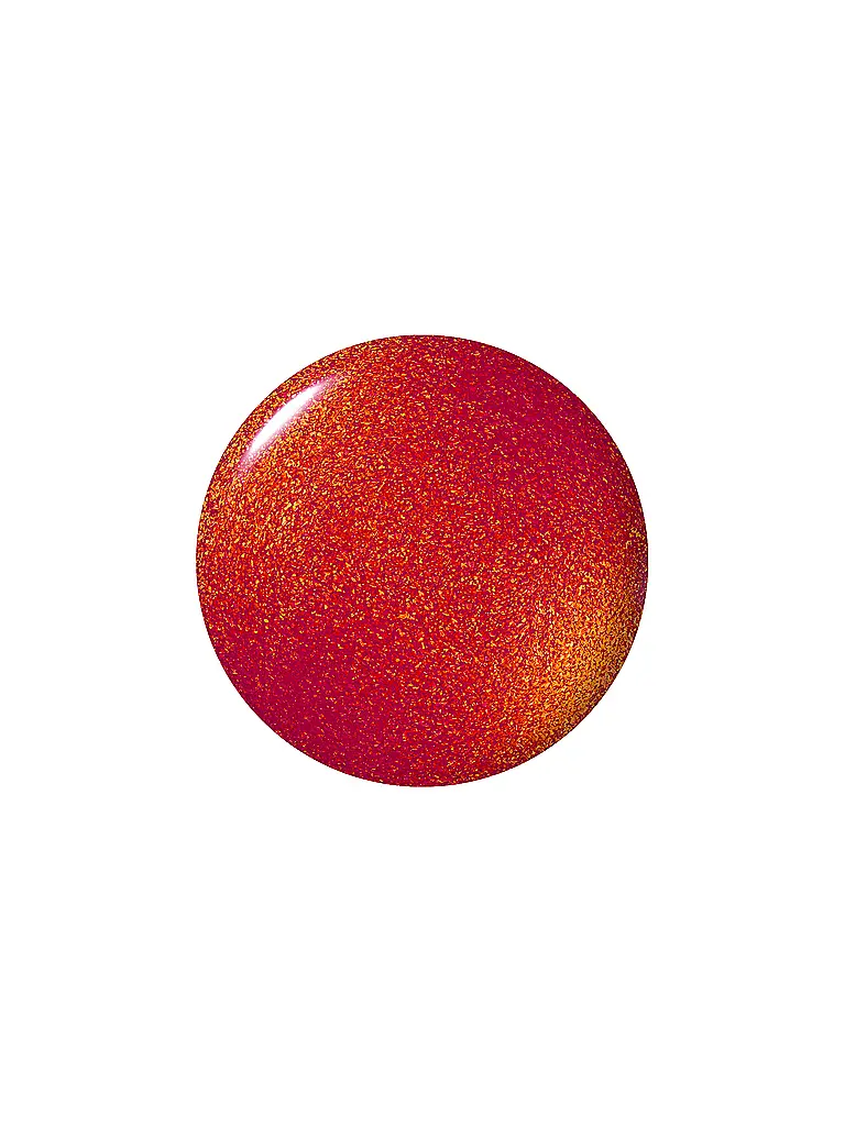 OPI | Nagellack (04 Spread the Cherry) 15ml | rot