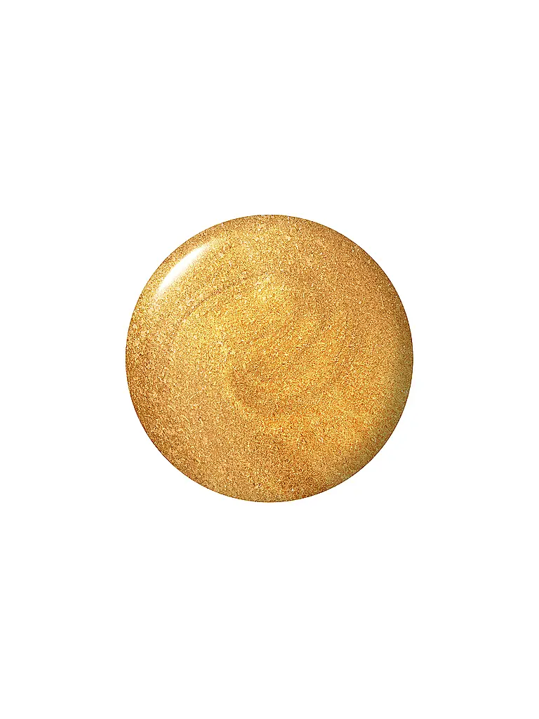 OPI | Nagellack (07 Nougat by Nature) 15ml | gold