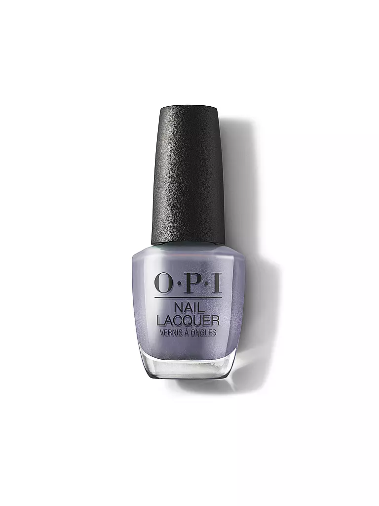 OPI | Nagellack (17 You've Got Nail) 15ml | lila