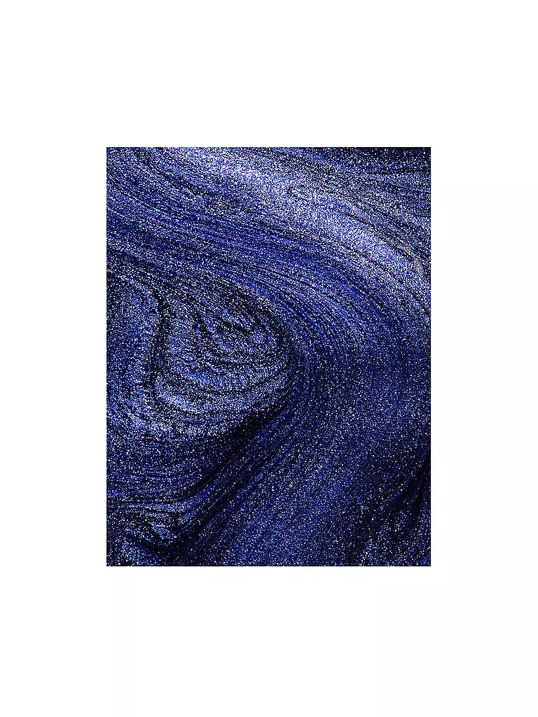 OPI | Nagellack - Aquarius Renegade (021 Navy Blue) | blau