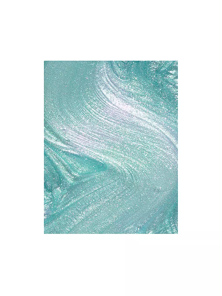 OPI | Nagellack - Pisces The Future (017 Light Blue Pearl) | hellblau