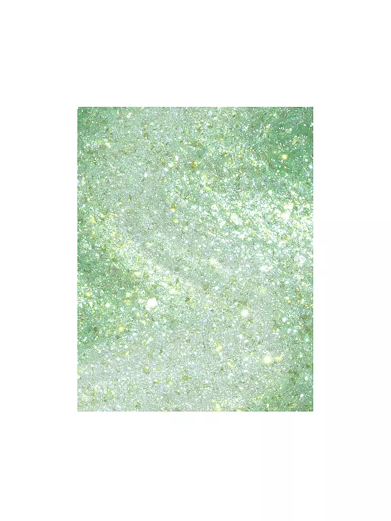 OPI | Nagellack - Taurus-t Me (015 Mint Green) | hellgrün