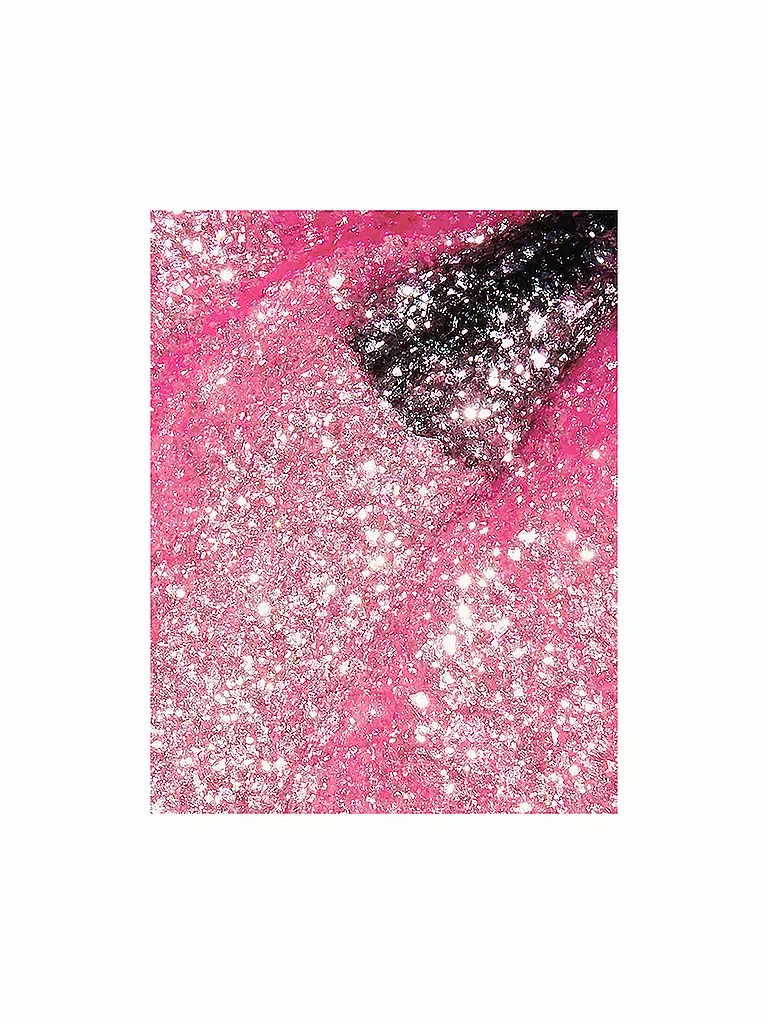 OPI | x XBOX - Nagellack ( 51 Pixel Dust ) | pink
