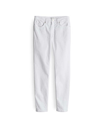 OPUS PANTS | Jeans Skinny Fit ENJA EASE