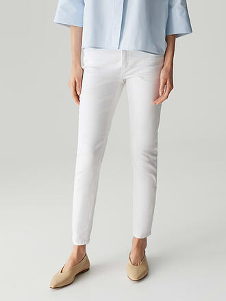 OPUS PANTS | Jeans Skinny Fit ENJA EASE