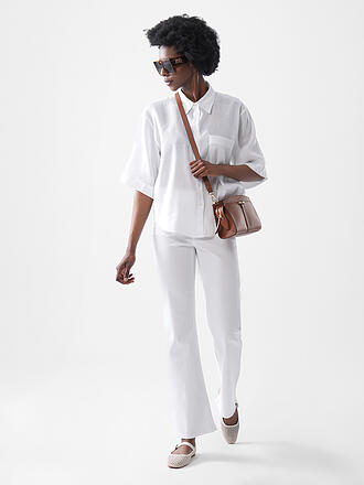 OPUS PANTS | Jeans Straight Fit MELLY FRESH