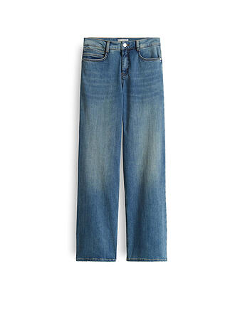 OPUS PANTS | Jeans Straight Fit MELLY MODERN