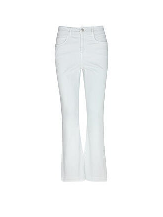 OPUS PANTS | Hose 7/8 MELLY BRIGHT