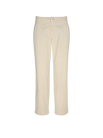 OPUS PANTS | Chino LISANA BASE