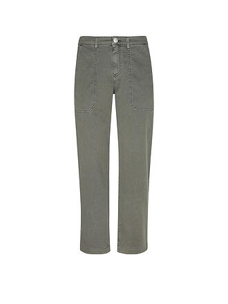 OPUS PANTS | Hose LISANA COOL