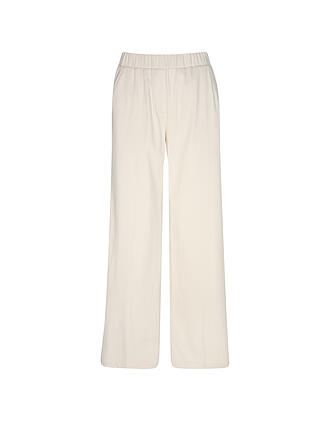 OPUS PANTS | Culotte MUCIA