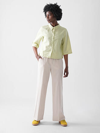 OPUS PANTS | Culotte MUCIA