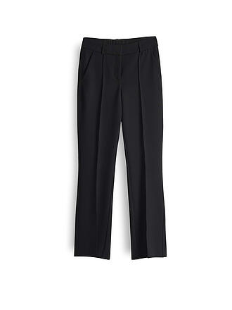 OPUS PANTS | Businesshose LUANE