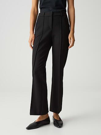 OPUS PANTS | Businesshose LUANE