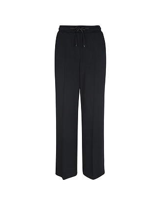 OPUS PANTS | Marlenehose MACIE