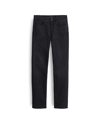 OPUS PANTS | Jeans Straight Fit MELLY BASE