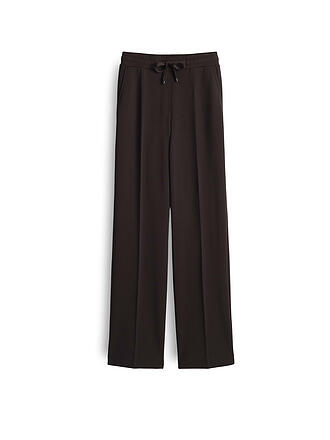 OPUS PANTS | Marlenehose MACIE