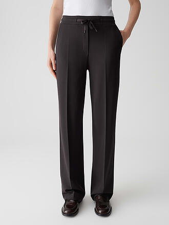 OPUS PANTS | Marlenehose MACIE