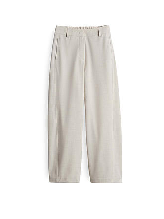OPUS PANTS | Businesshose 7/8 METTE