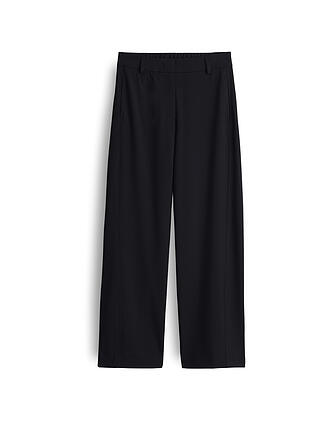 OPUS PANTS | Businesshose 7/8 METTE