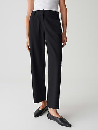 OPUS PANTS | Businesshose 7/8 METTE