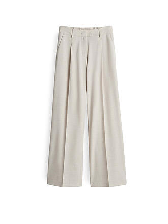 OPUS PANTS | Marlenehose MOIRA SOUL