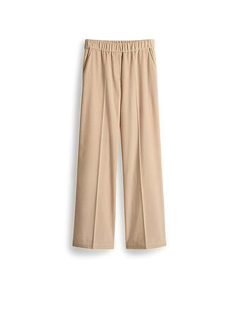 OPUS PANTS | Marlenehose MUCIA