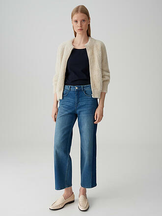 OPUS PANTS | Jeans Balloon Fit MELLY TWIST