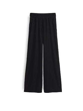 OPUS PANTS | Marlenehose MUCIA SOFT