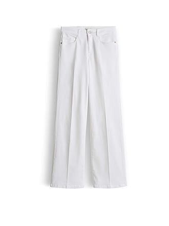 OPUS PANTS | Jeans Straight Fit MELLY MODERN