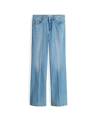 OPUS PANTS | Jeans Straight Fit MELLY MODERN