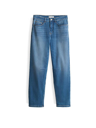 OPUS PANTS | Jeans MELLY RELAX