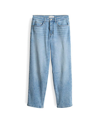 OPUS PANTS | Jeans MELLY RELAX