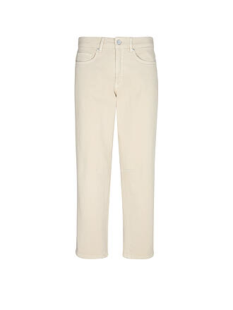 OPUS PANTS | Jeans Straight Fit MELLY RELAX