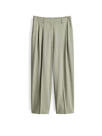 OPUS PANTS | Businesshose LESSIEH