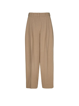 OPUS PANTS | Businesshose MOIRA BLOOM