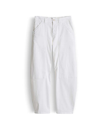 OPUS PANTS | Jeans Balloon Fit MARI SHARP