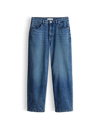 OPUS PANTS | Jeans Straight Fit 