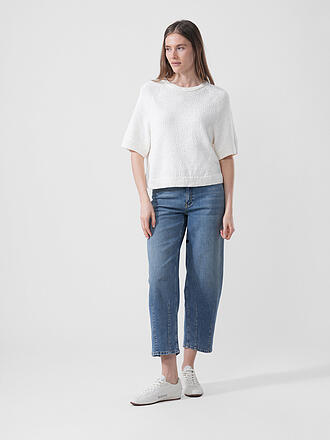 OPUS PANTS | Jeans Straight Fit 